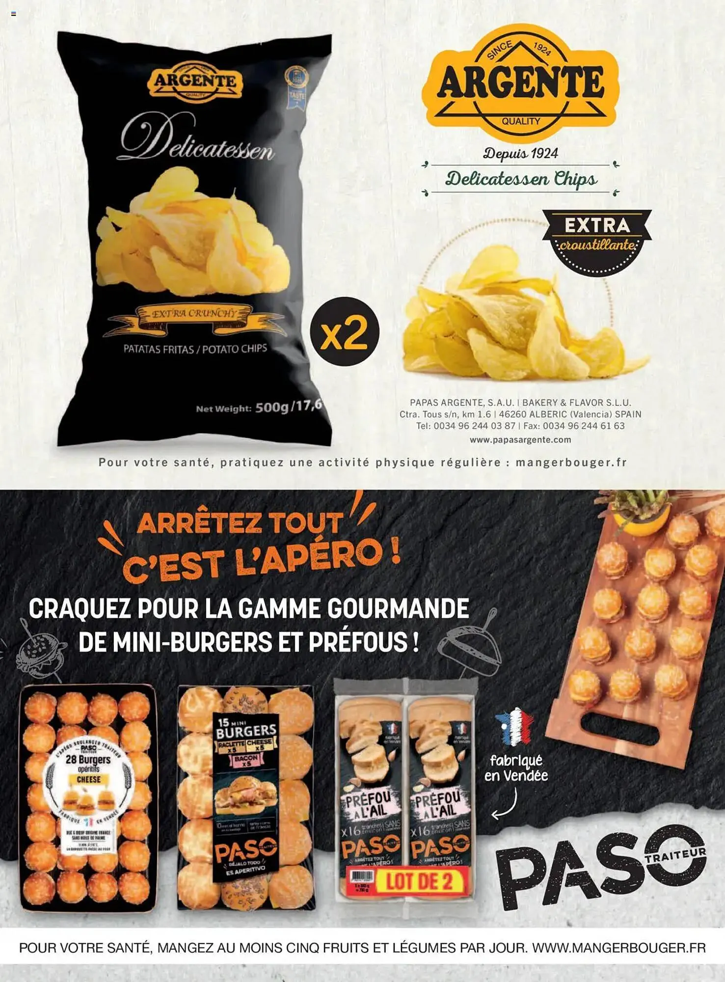 Catalogue Costco du 3 juillet au 30 juillet 2025 - Catalogue page 13