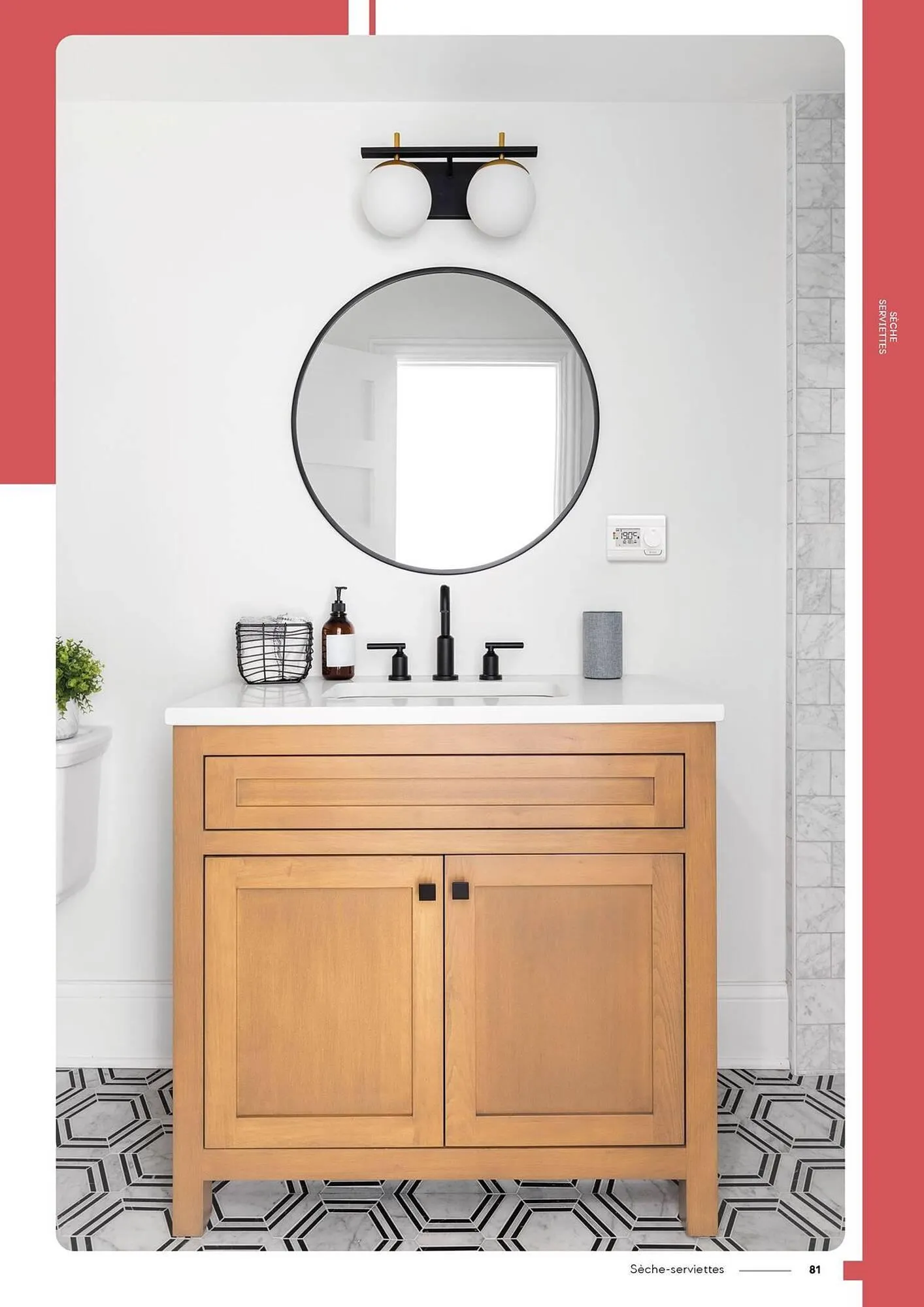 Catalogue Yesss electrique du 4 mars au 31 décembre 2025 - Catalogue page 83