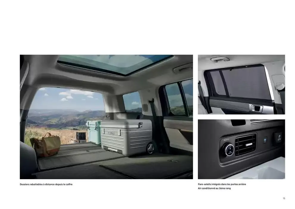 Catalogue Hyundai du 2 janvier au 2 janvier 2026 - Catalogue page 13