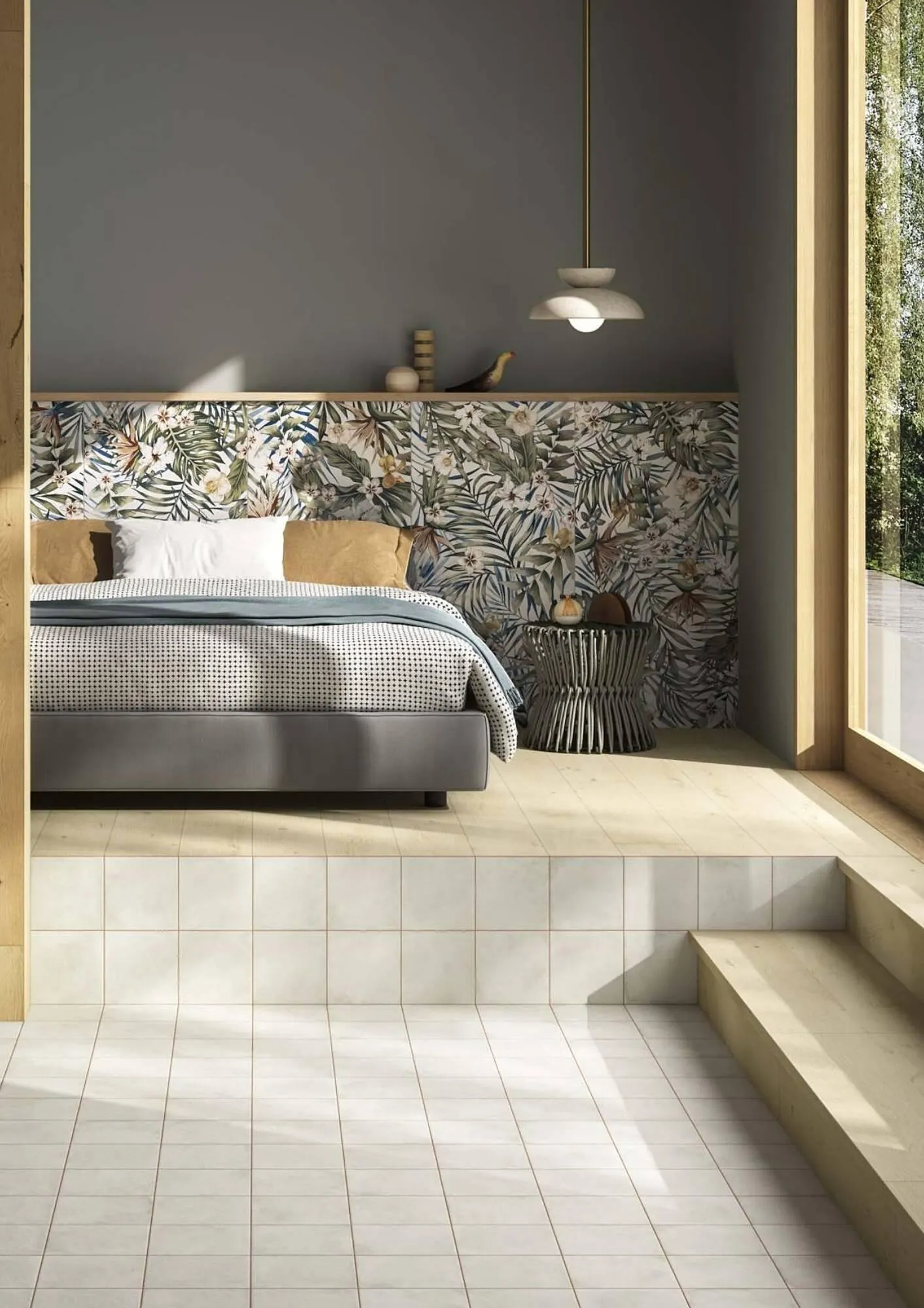 Catalogue Point P du 7 janvier au 31 décembre 2025 - Catalogue page 217