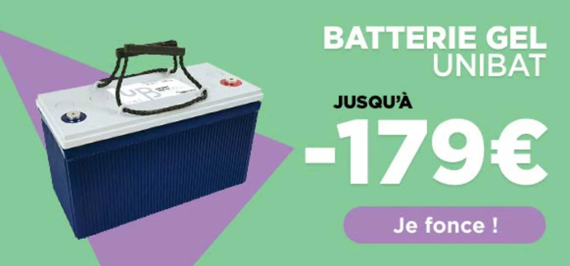 Catalogue Uship du 9 octobre au 31 octobre 2025 - Catalogue page 2