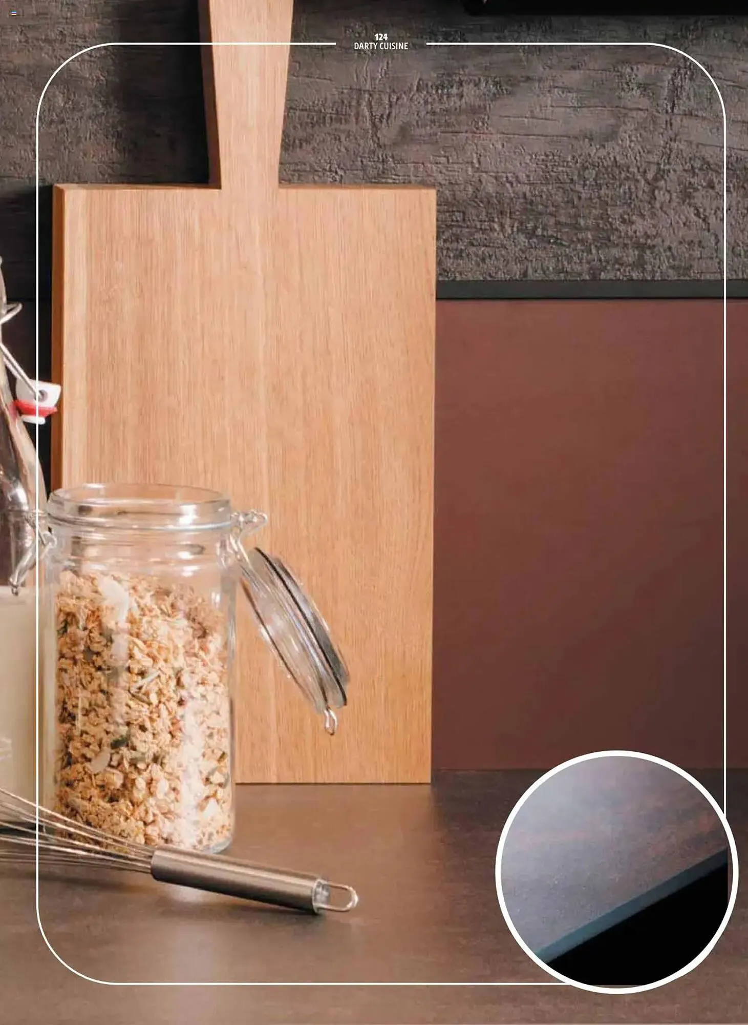 Catalogue Darty du 27 mars au 31 décembre 2025 - Catalogue page 124