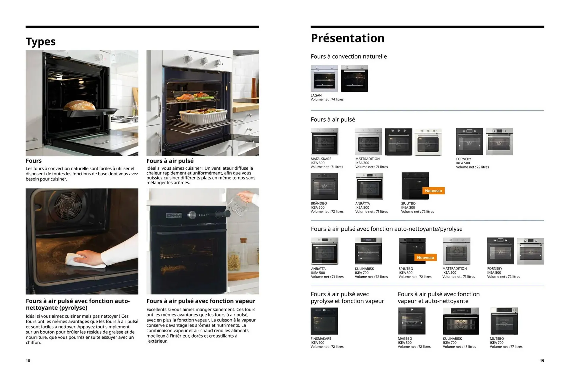 Catalogue IKEA du 2 juillet au 31 décembre 2025 - Catalogue page 10