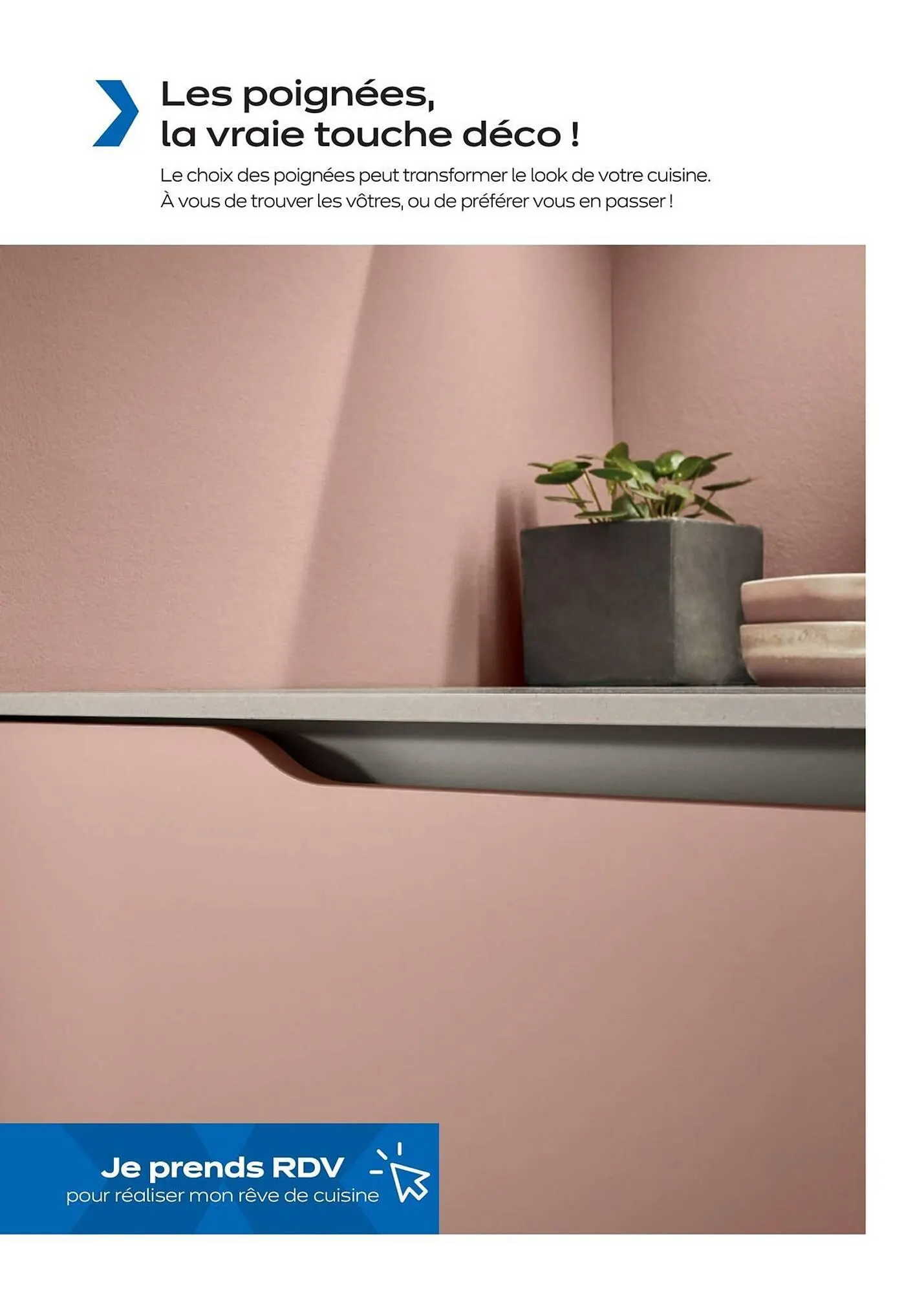 Catalogue Ixina du 10 février au 30 novembre 2025 - Catalogue page 90