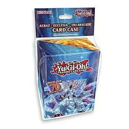 Card Case Albaz Ecclesia Yu-Gi-Oh!