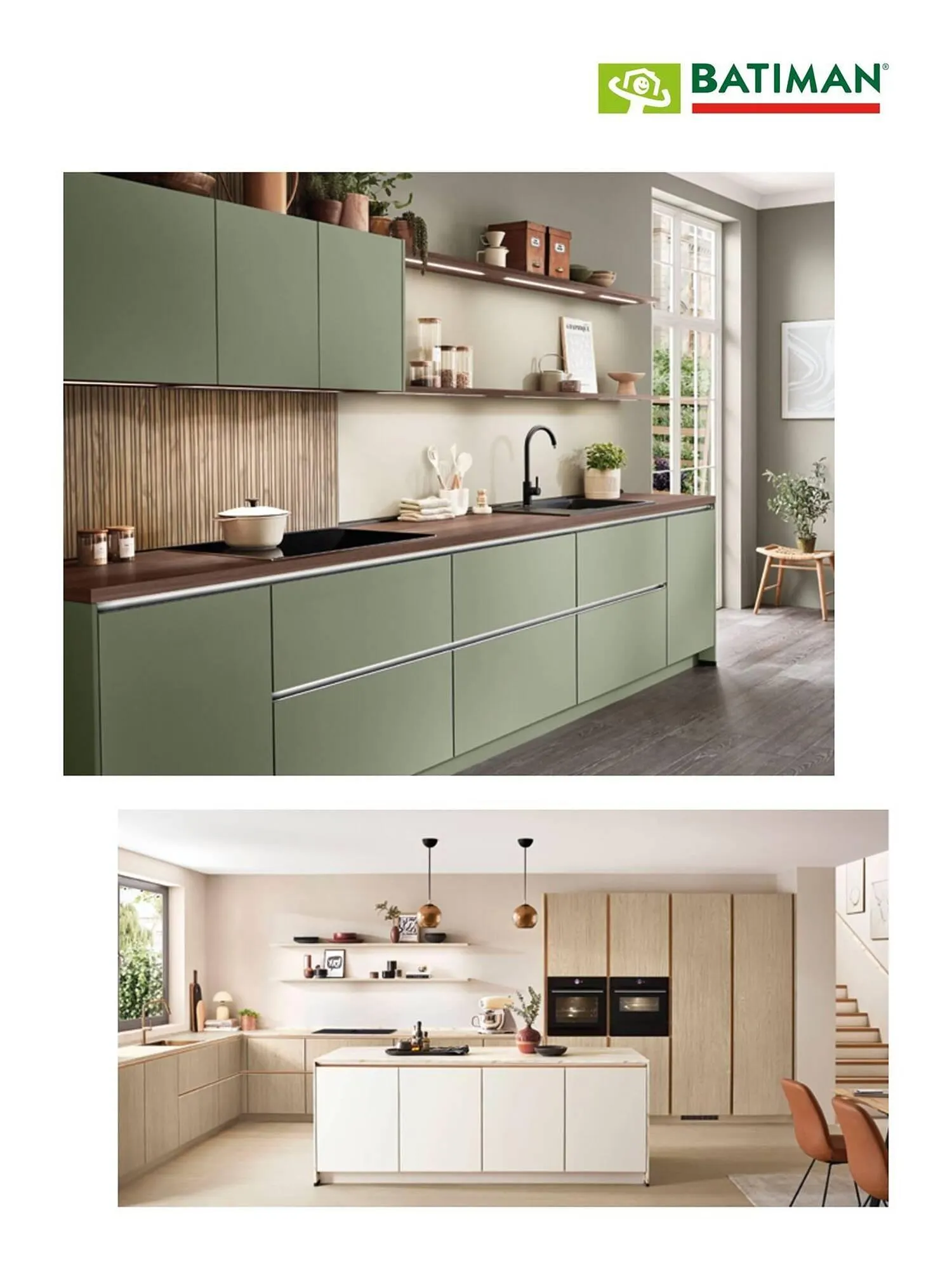 Catalogue Batiman du 12 mai au 31 décembre 2025 - Catalogue page 92