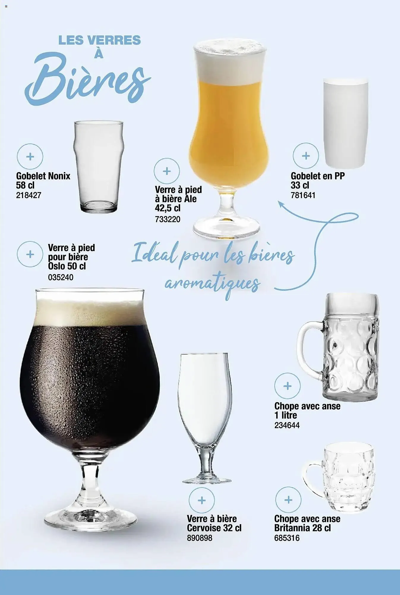 Catalogue Promocash du 19 novembre au 31 décembre 2025 - Catalogue page 24