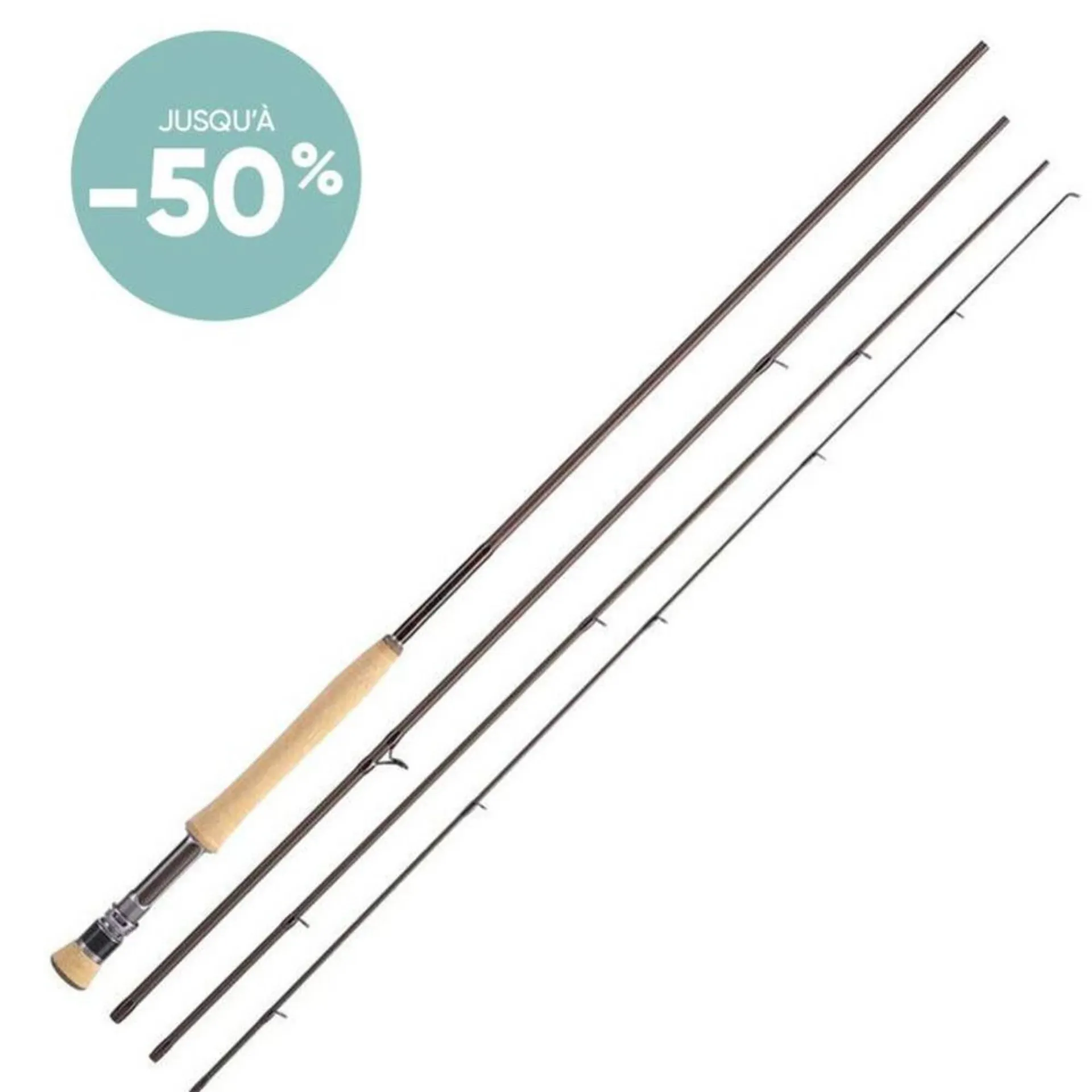 Catalogue Pacific Pêche du 10 mars au 17 mars 2026 - Catalogue page 3