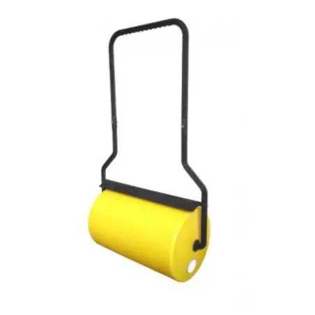 ROULEAU GAZON PLASTIQUE - BELLIJARDIN