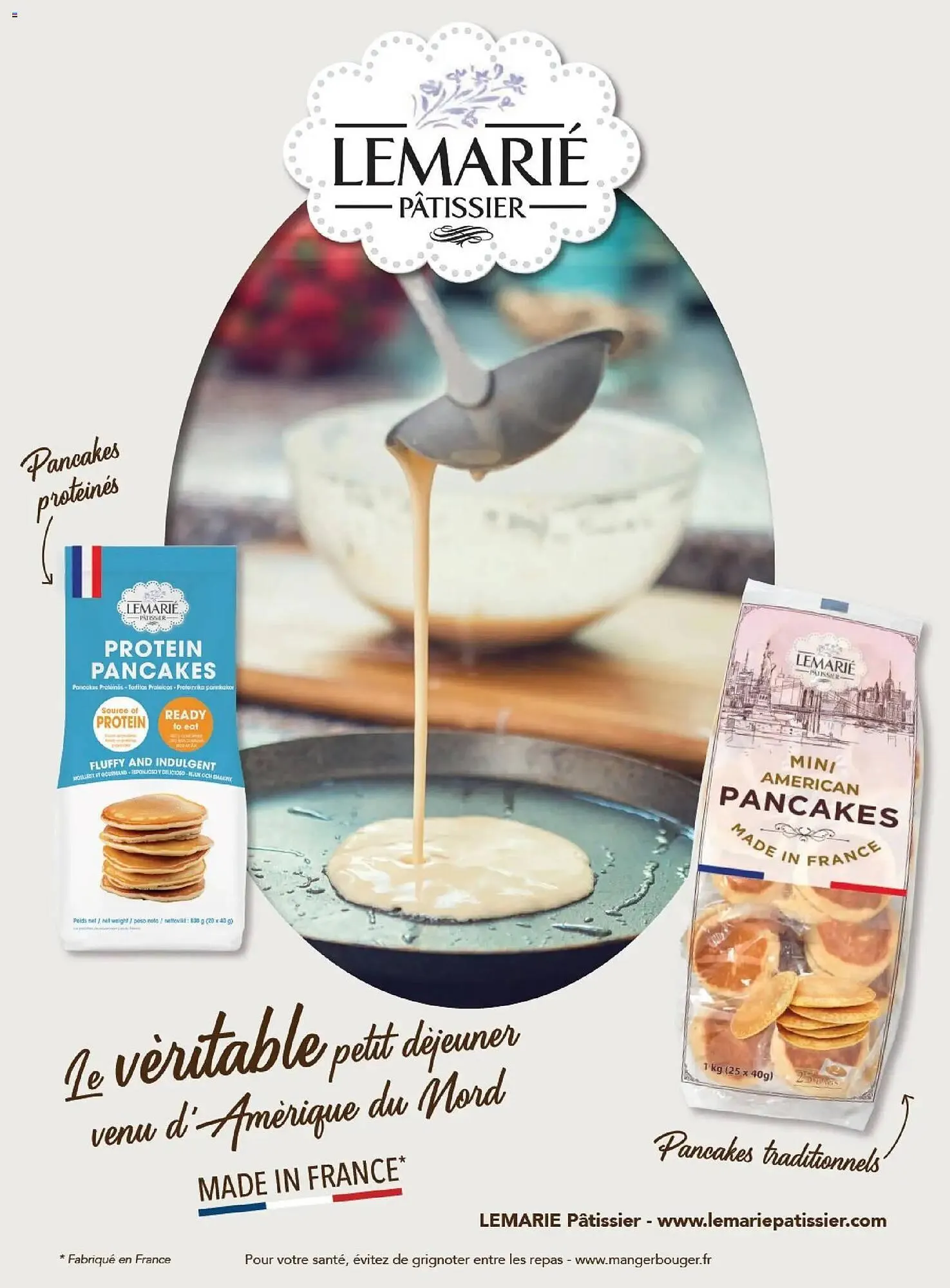 Catalogue Costco du 19 mars au 1 juin 2026 - Catalogue page 2