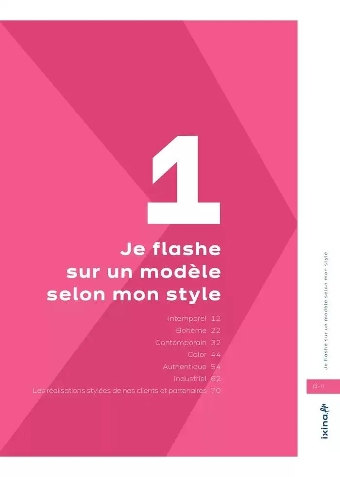 Cache-cache avec doudou inclus du 10 février au 30 novembre 2025 - Catalogue page 11