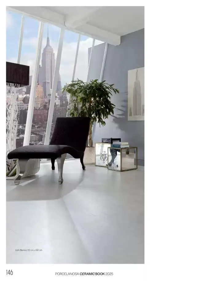 Ceramoc book 2025 du 27 janvier au 31 décembre 2025 - Catalogue page 148