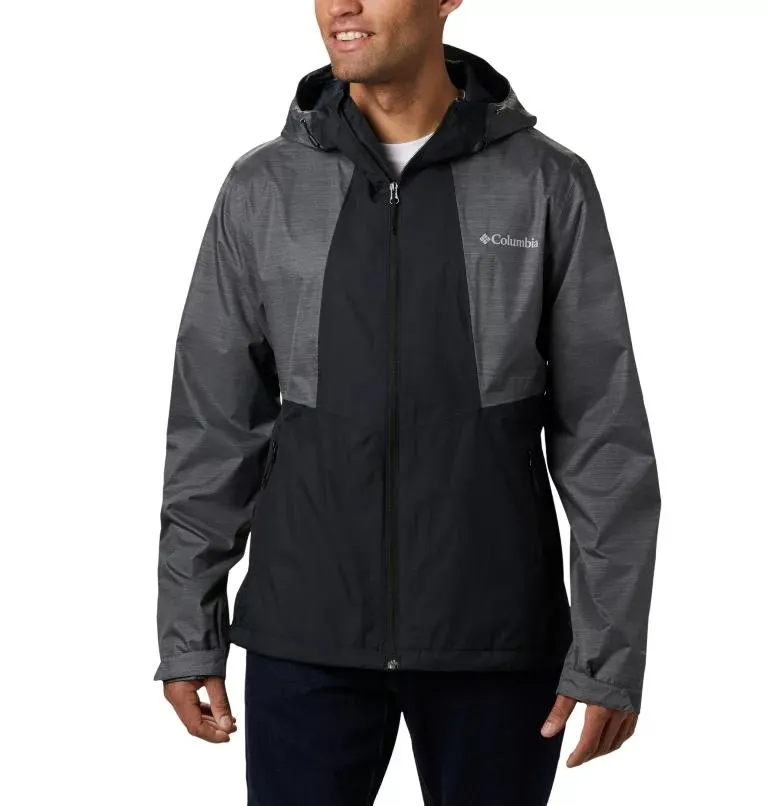 Veste Imperméable Inner Limits™ II Homme