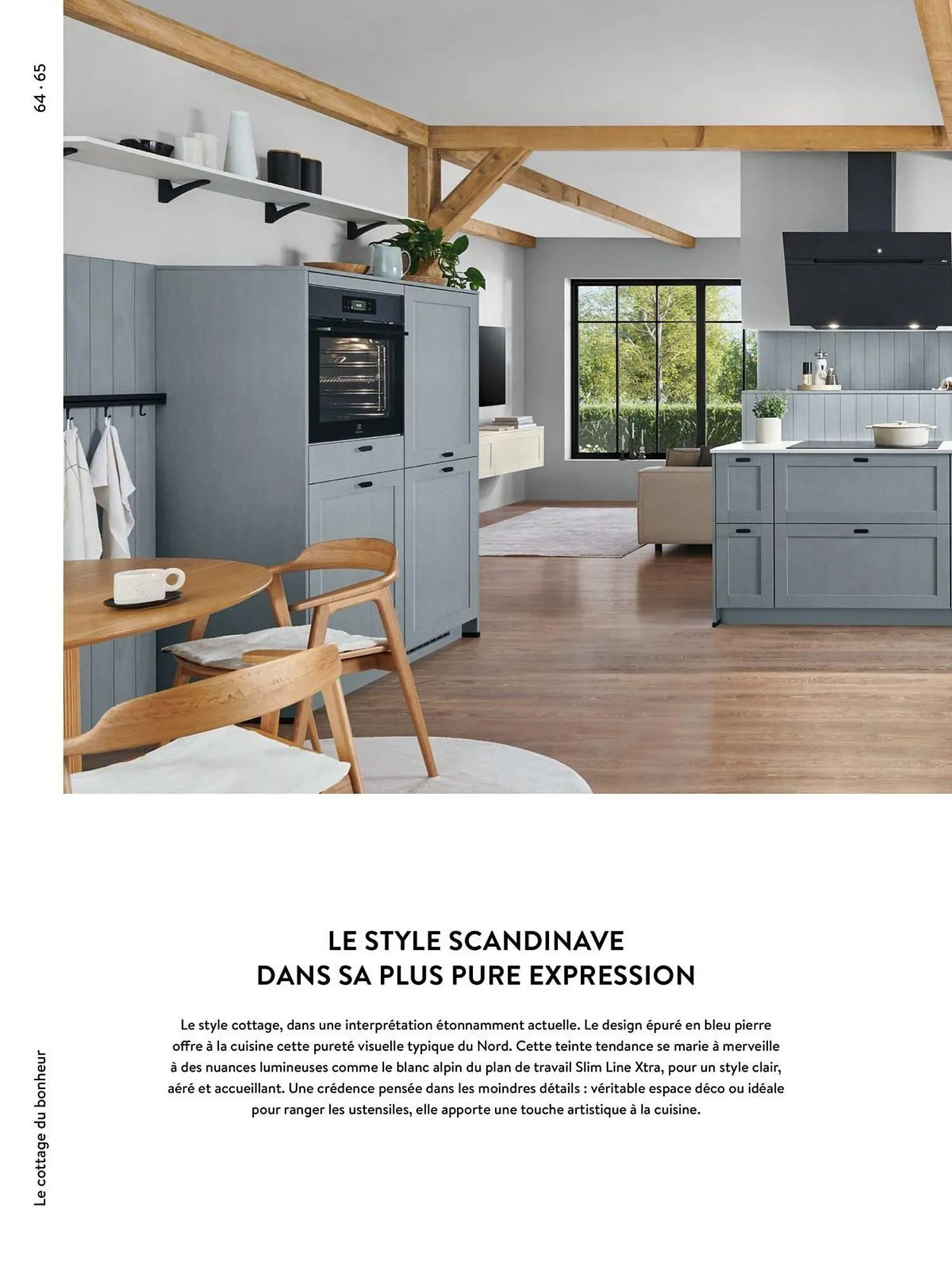 Catalogue Batiman du 26 janvier au 31 décembre 2026 - Catalogue page 64