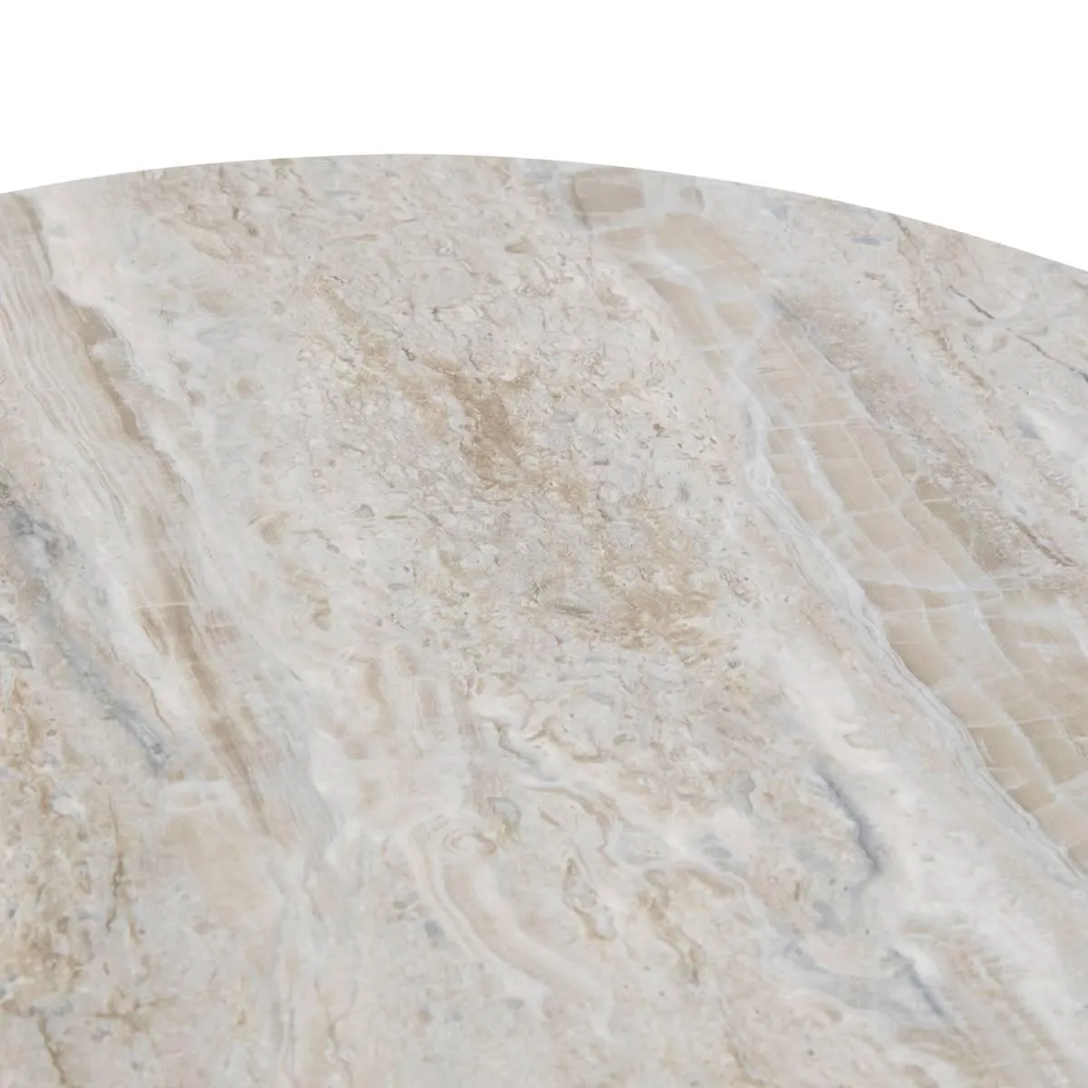 Table d'appoint "Tusco"