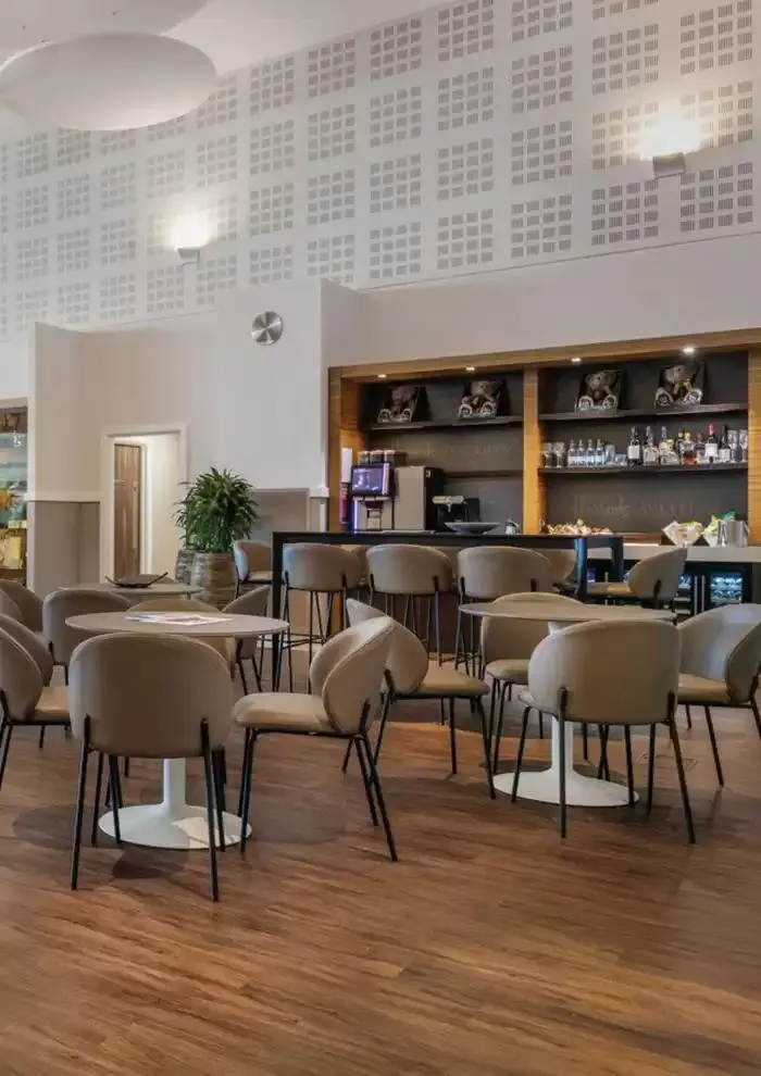 C O N T R A C T L O O K B O O K du 7 janvier au 31 décembre 2025 - Catalogue page 275