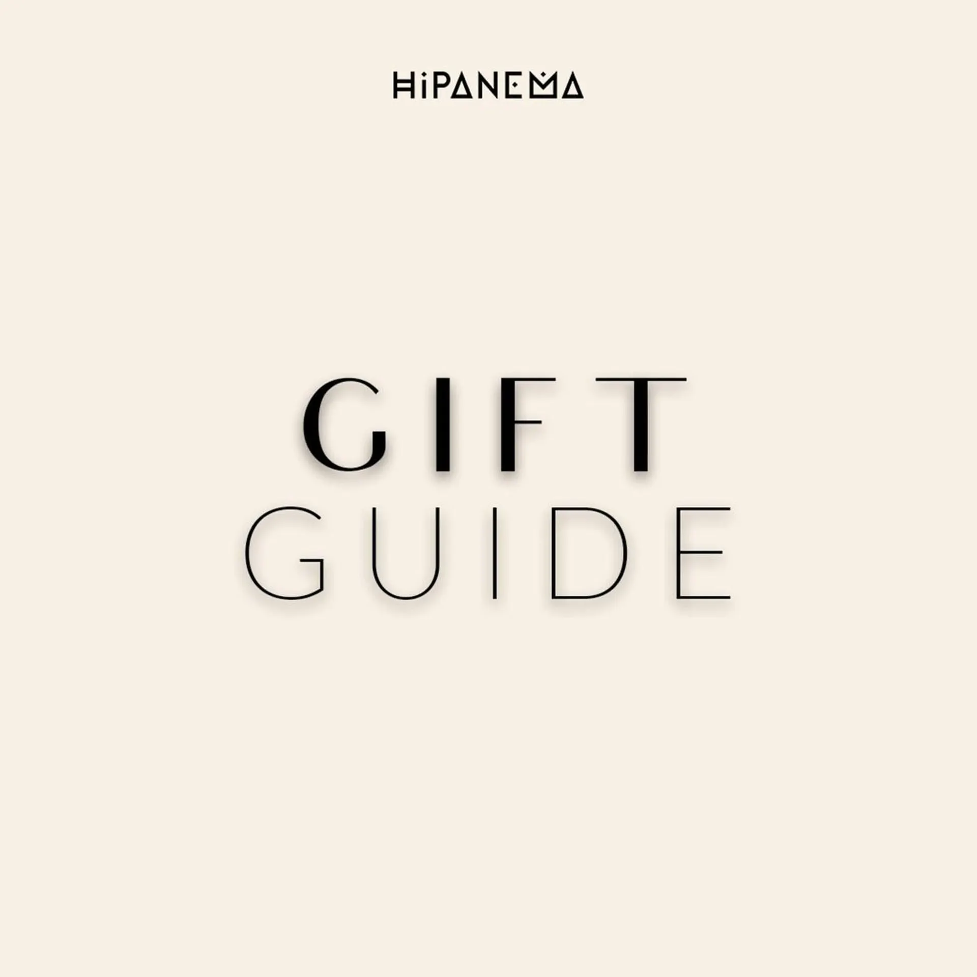 Catalogue Hipanema du 27 décembre au 31 janvier 2024 - Catalogue page 