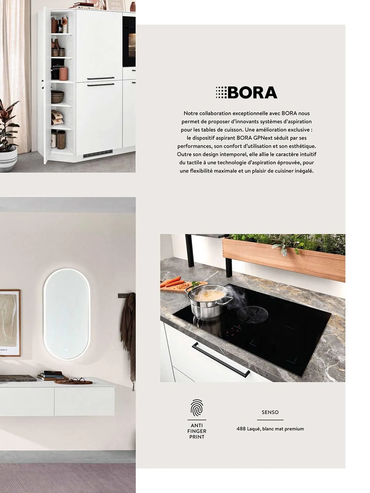 Catalogue Batiman du 26 janvier au 31 décembre 2026 - Catalogue page 29