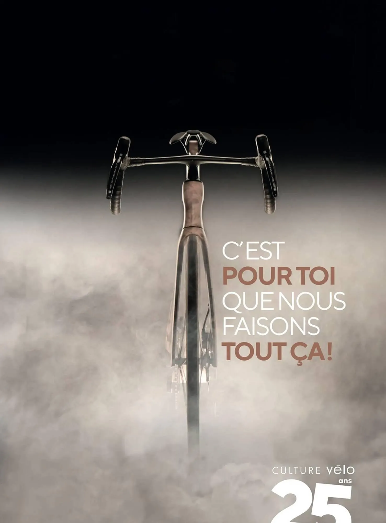 Catalogue Culture Vélo du 2 mai au 31 décembre 2025 - Catalogue page 29