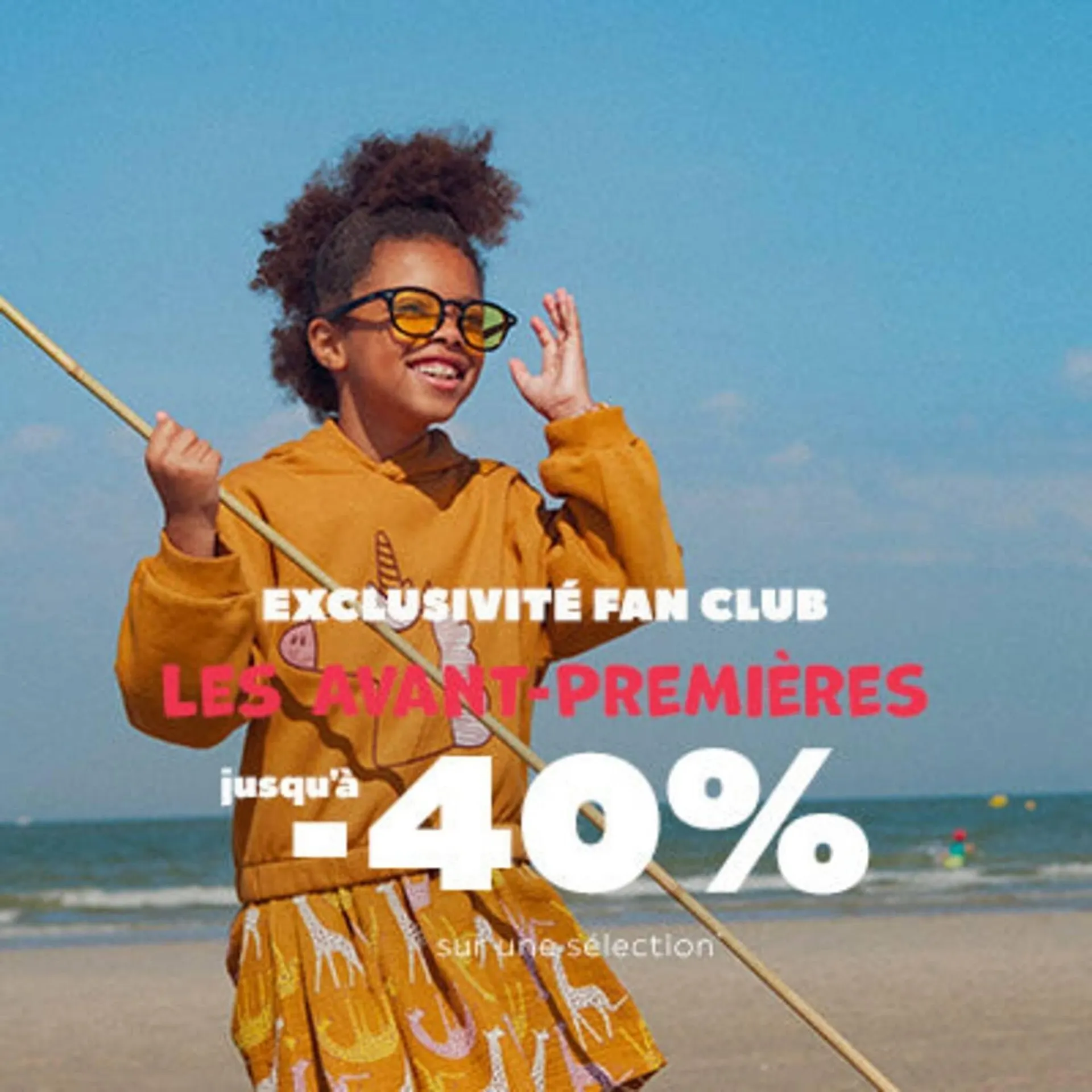 Catalogue DPAM du 2 janvier au 31 janvier 2026 - Catalogue page 5