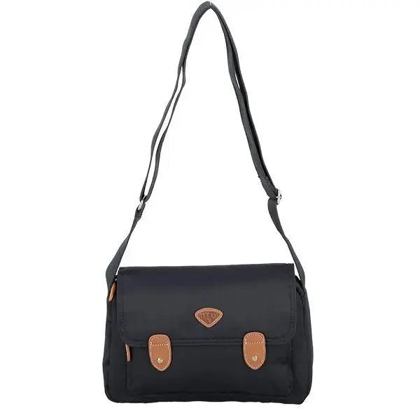 Jump - Sac porté croisé Etretat - Marine