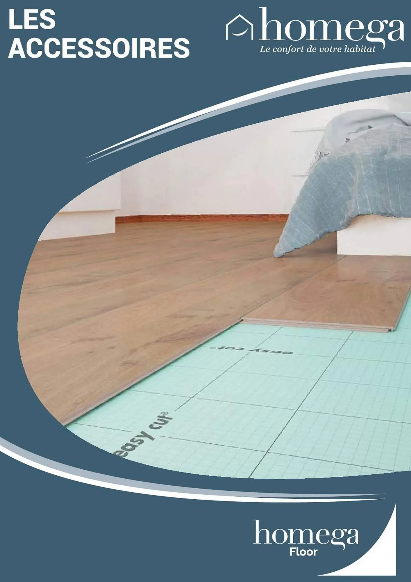 Catalogue Chretien Matériaux du 25 août au 1 novembre 2025 - Catalogue page 25