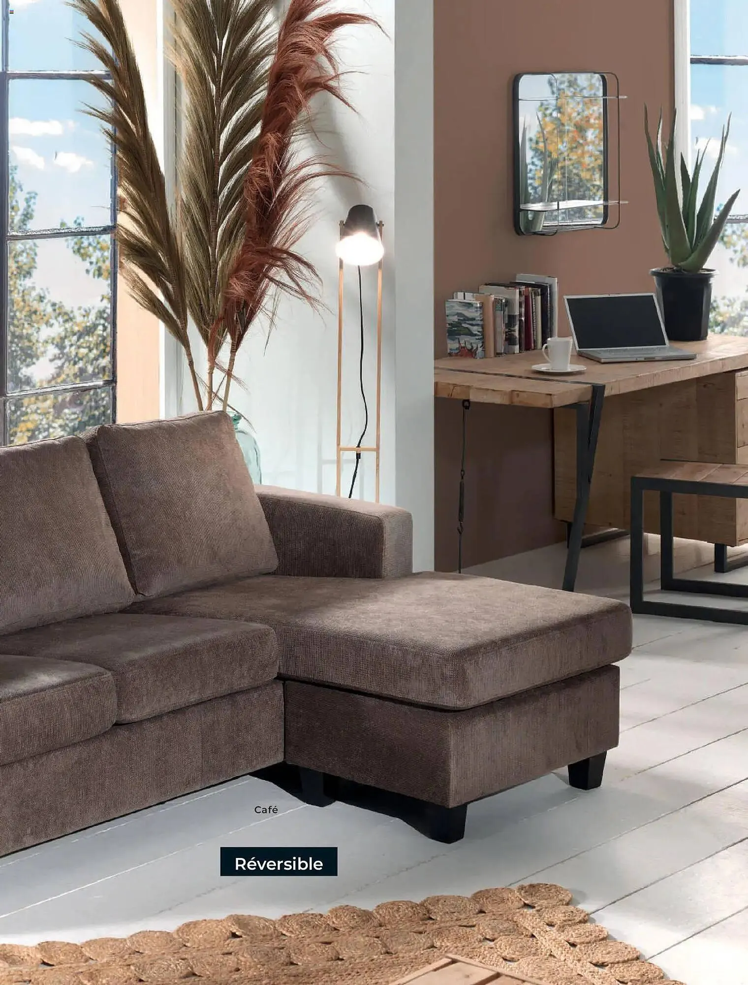 Catalogue Cocktail Scandinave du 18 février au 25 avril 2026 - Catalogue page 45