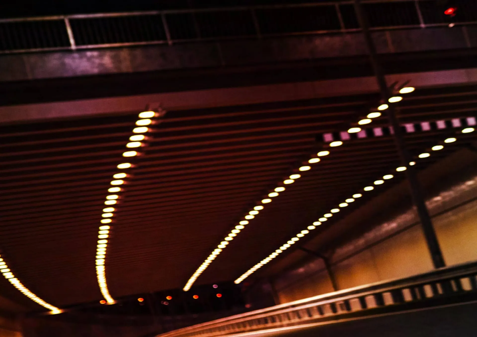 Catalogue Yamaha du 29 juillet au 3 janvier 2026 - Catalogue page 16