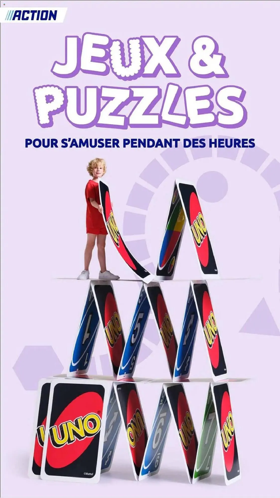 Catalogue Action du 29 octobre au 4 novembre 2025 - Catalogue page 142