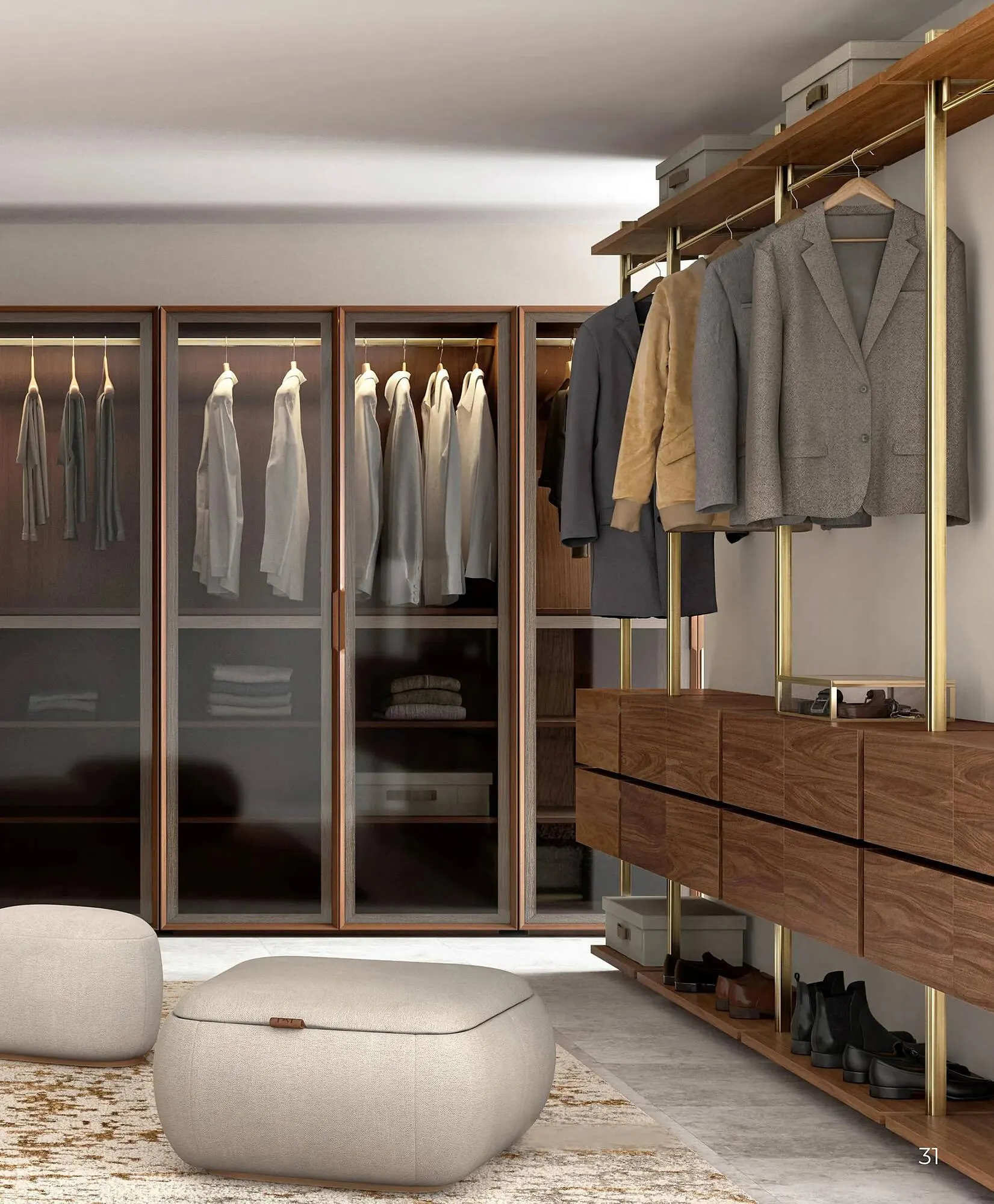 Catalogue La Redoute du 5 mars au 31 décembre 2024 - Catalogue page 31