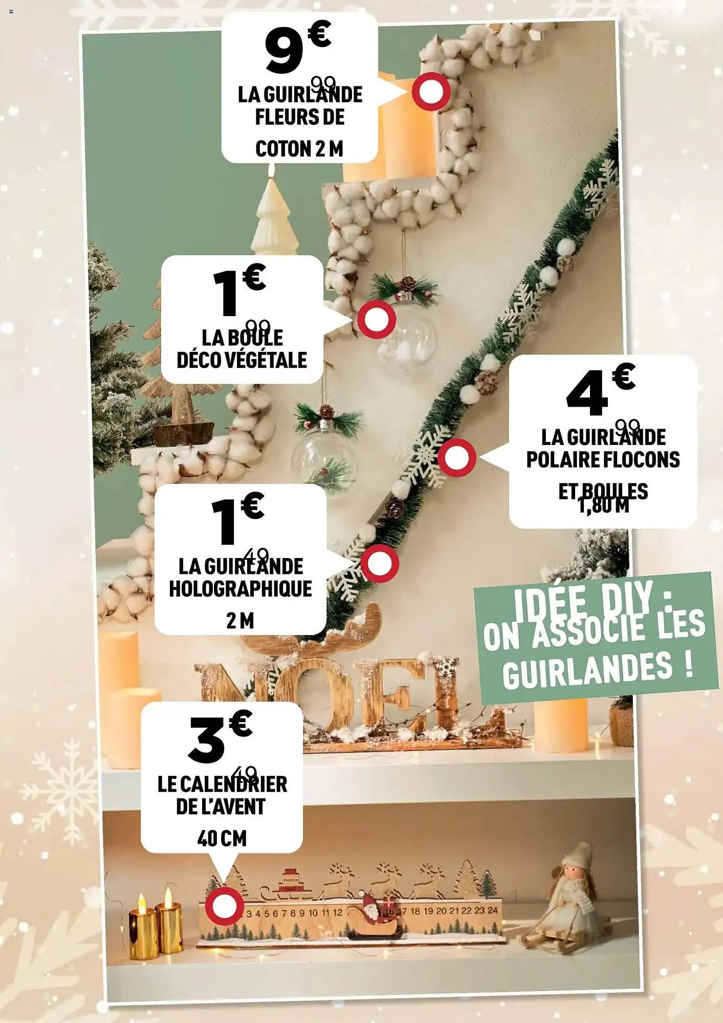 Catalogue Centrakor du 3 novembre au 16 novembre 2025 - Catalogue page 37