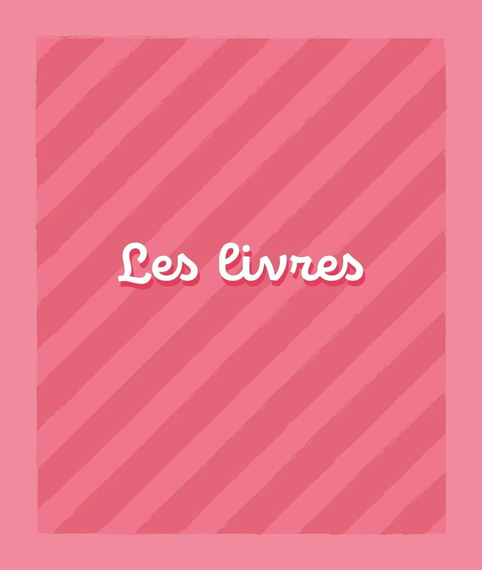 Moulin Roty Catalogue du 28 octobre au 31 décembre 2025 - Catalogue page 19