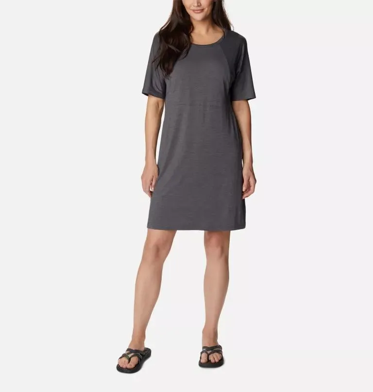 Robe Coral Ridge™ Femme