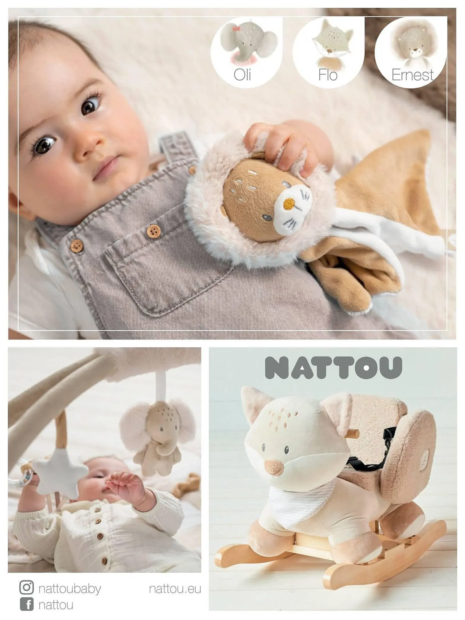 Catalogue Orchestra du 5 août au 31 décembre 2025 - Catalogue page 25