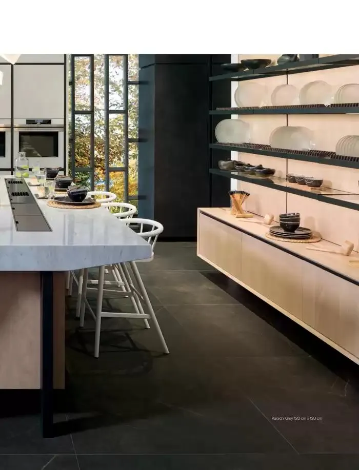 Ceramoc book 2025 du 27 janvier au 31 décembre 2025 - Catalogue page 153