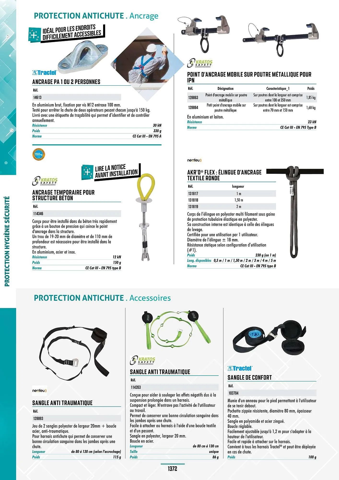 Catalogue Master Pro du 28 janvier au 30 décembre 2028 - Catalogue page 1376