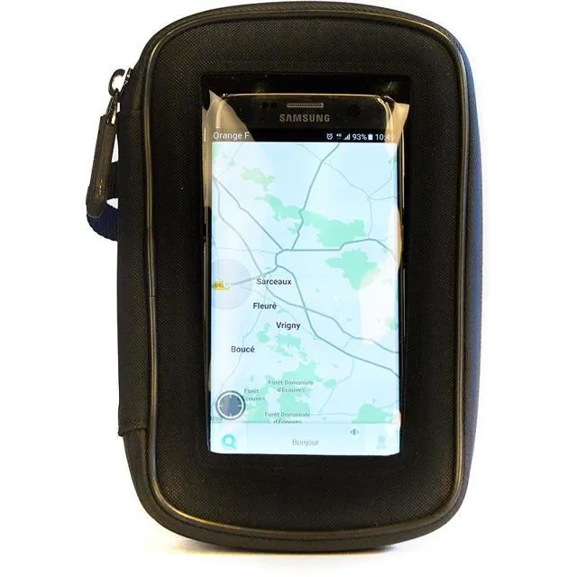 BAGSTER Sac à dos MOLTIBOX