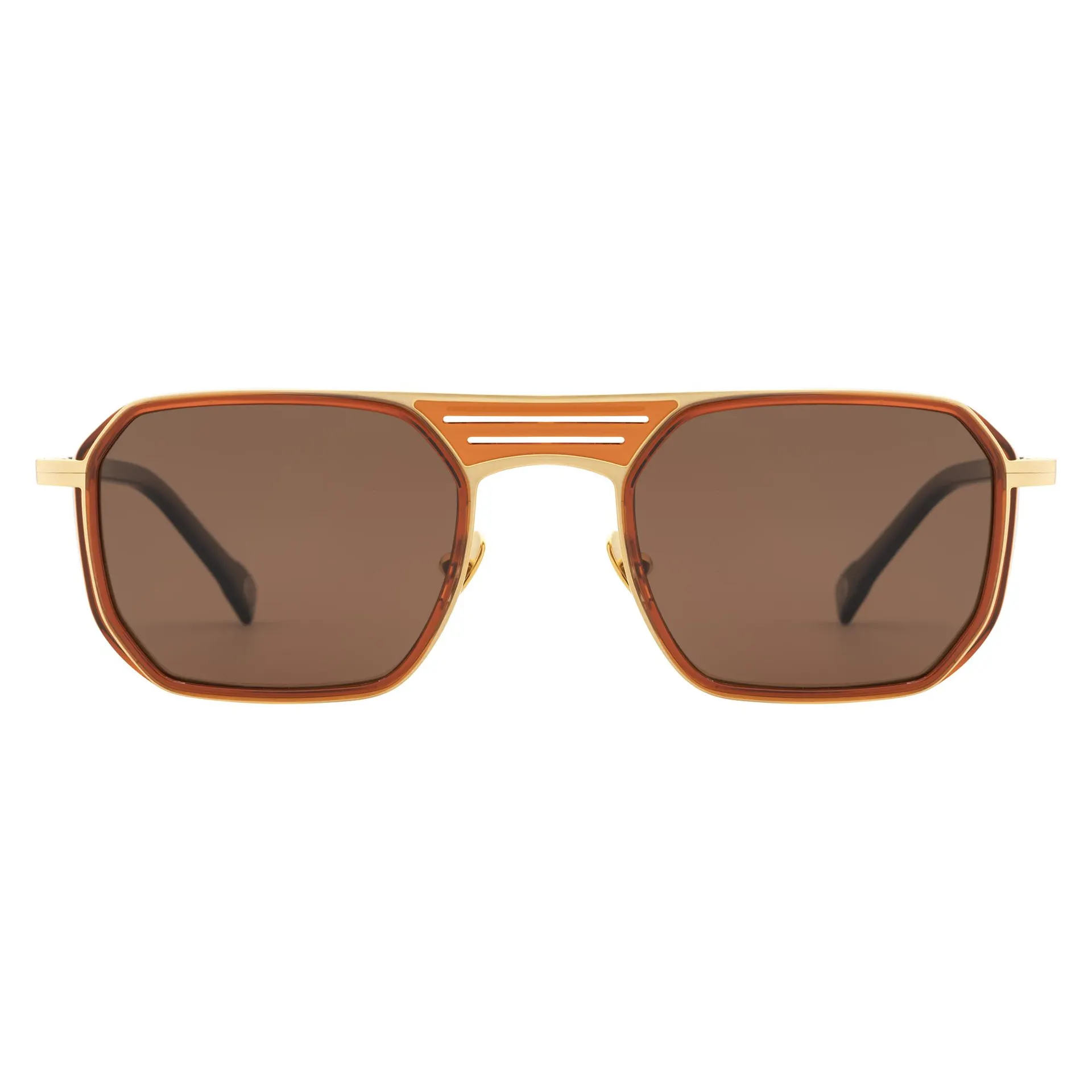 Jet Boss - Polarisant