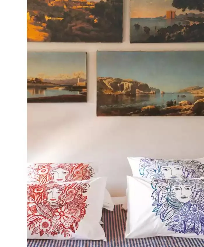 Printemps/Été 2025 du 17 mars au 23 septembre 2025 - Catalogue page 87