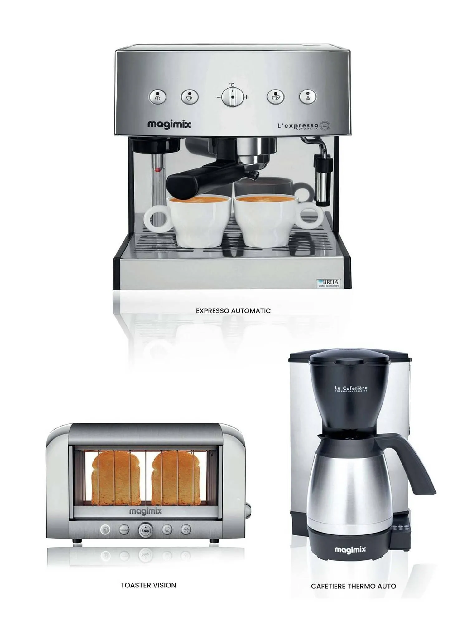 Catalogue La Redoute du 14 mai au 3 janvier 2026 - Catalogue page 13