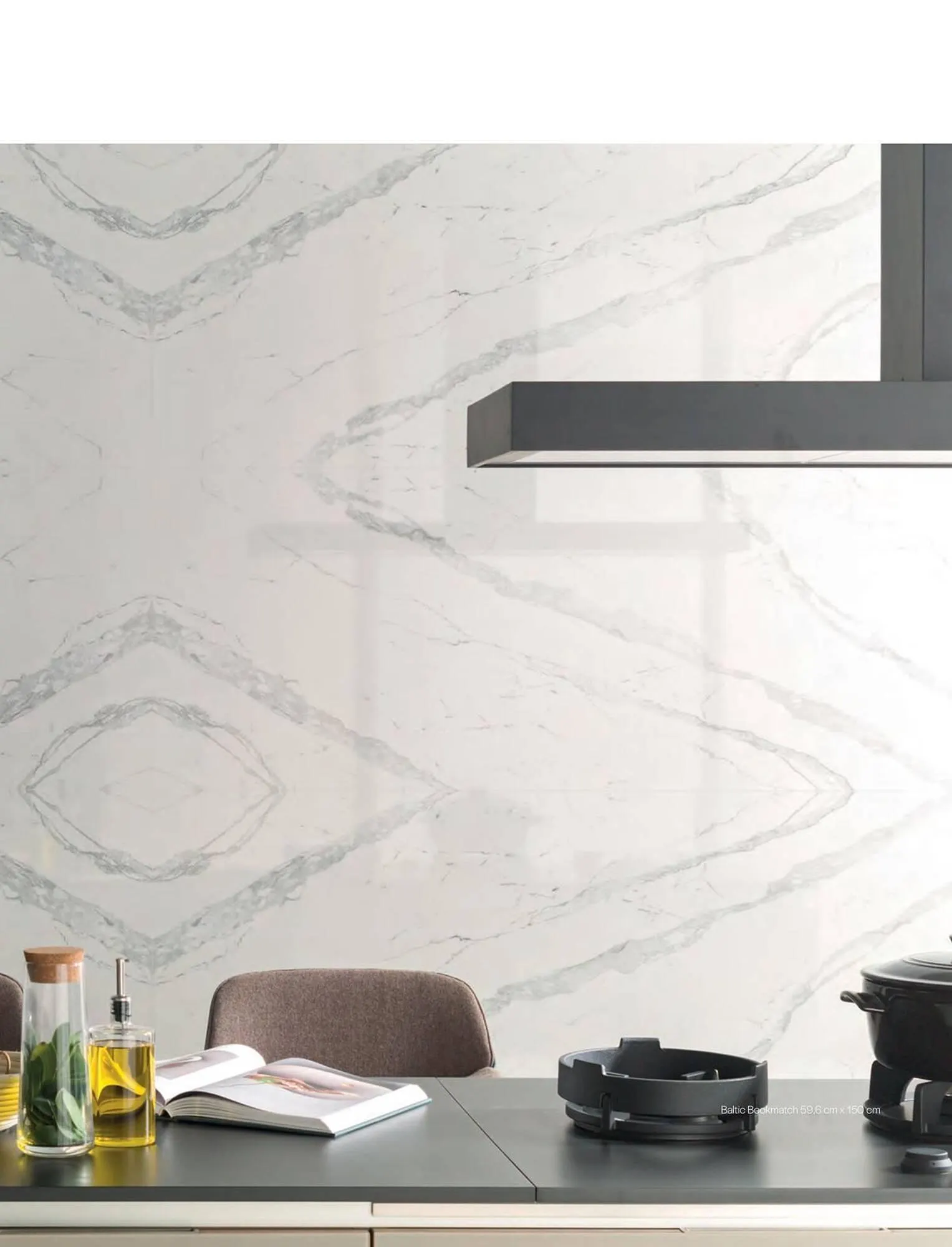 Catalogue Porcelanosa du 27 janvier au 31 décembre 2025 - Catalogue page 227