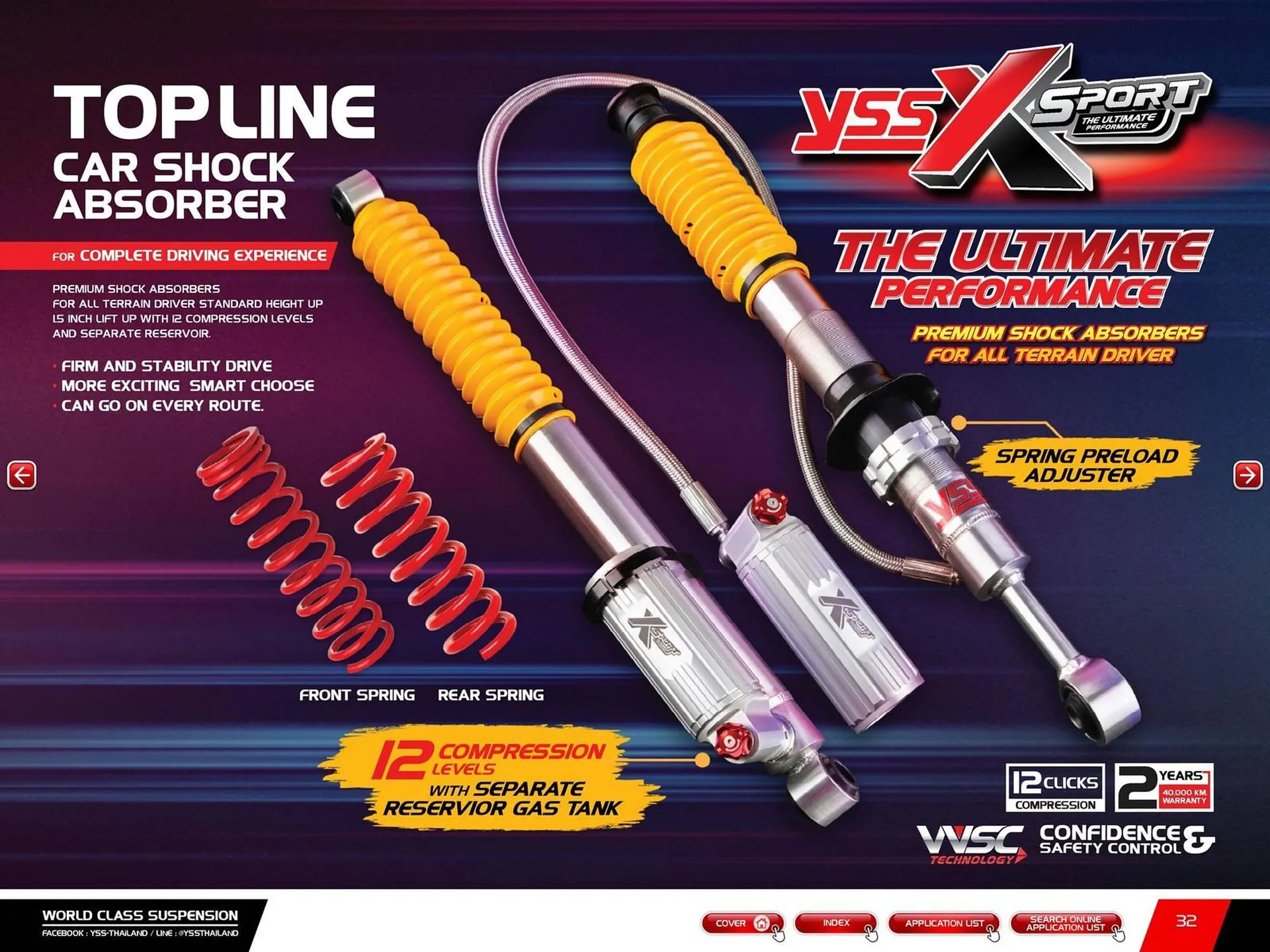 Catalogue Bihr du 23 mai au 31 décembre 2025 - Catalogue page 34