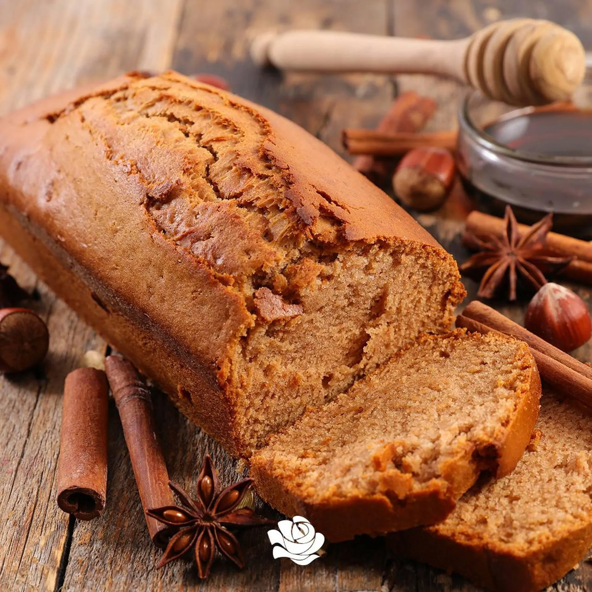 Catalogue Delbard du 26 décembre au 2 janvier 2024 - Catalogue page 2