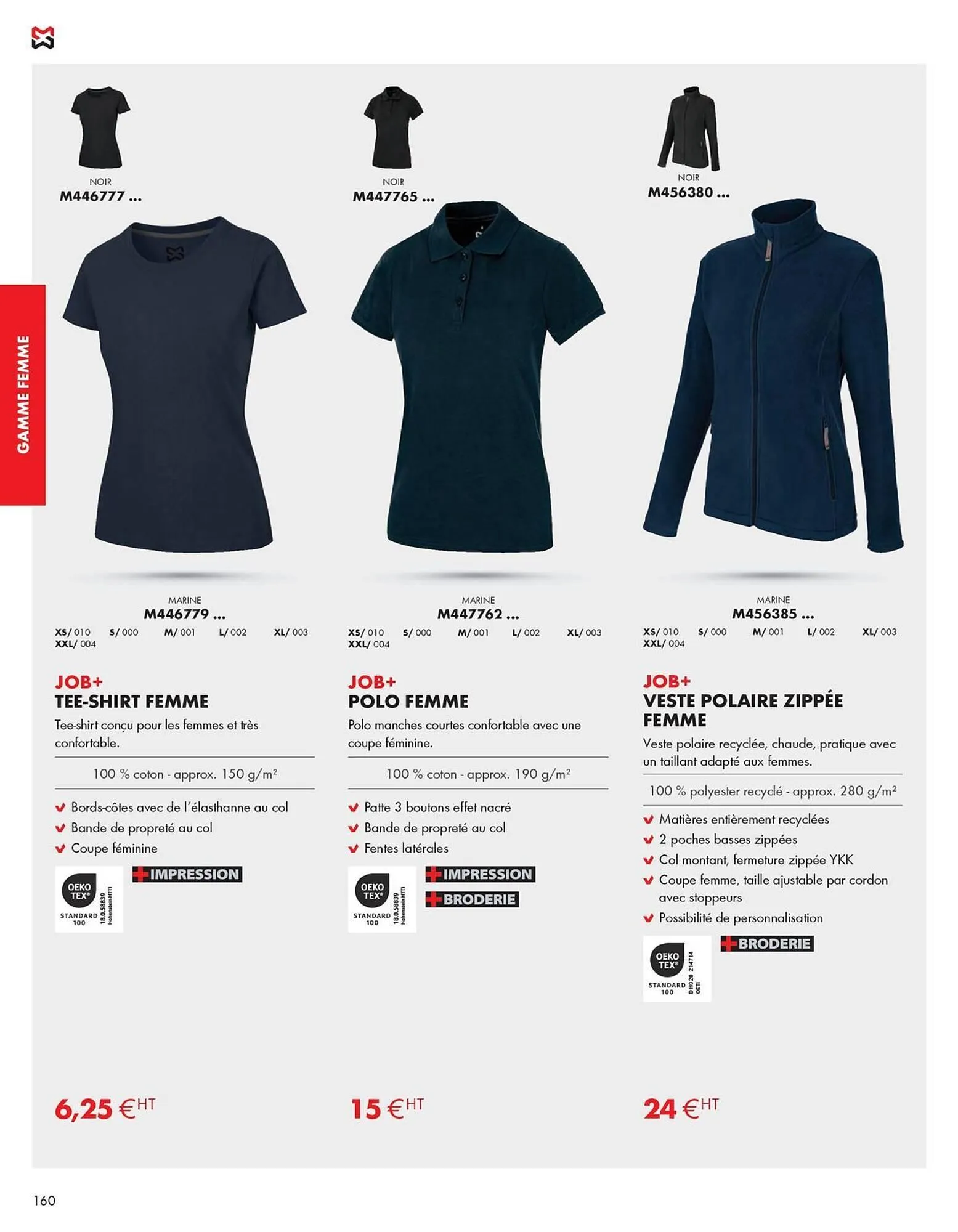 Catalogue Würth du 27 février au 31 décembre 2026 - Catalogue page 160