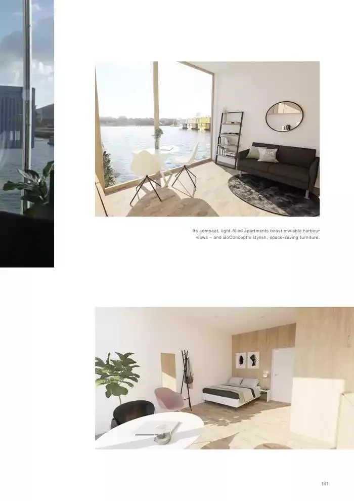 C O N T R A C T L O O K B O O K du 7 janvier au 31 décembre 2025 - Catalogue page 181