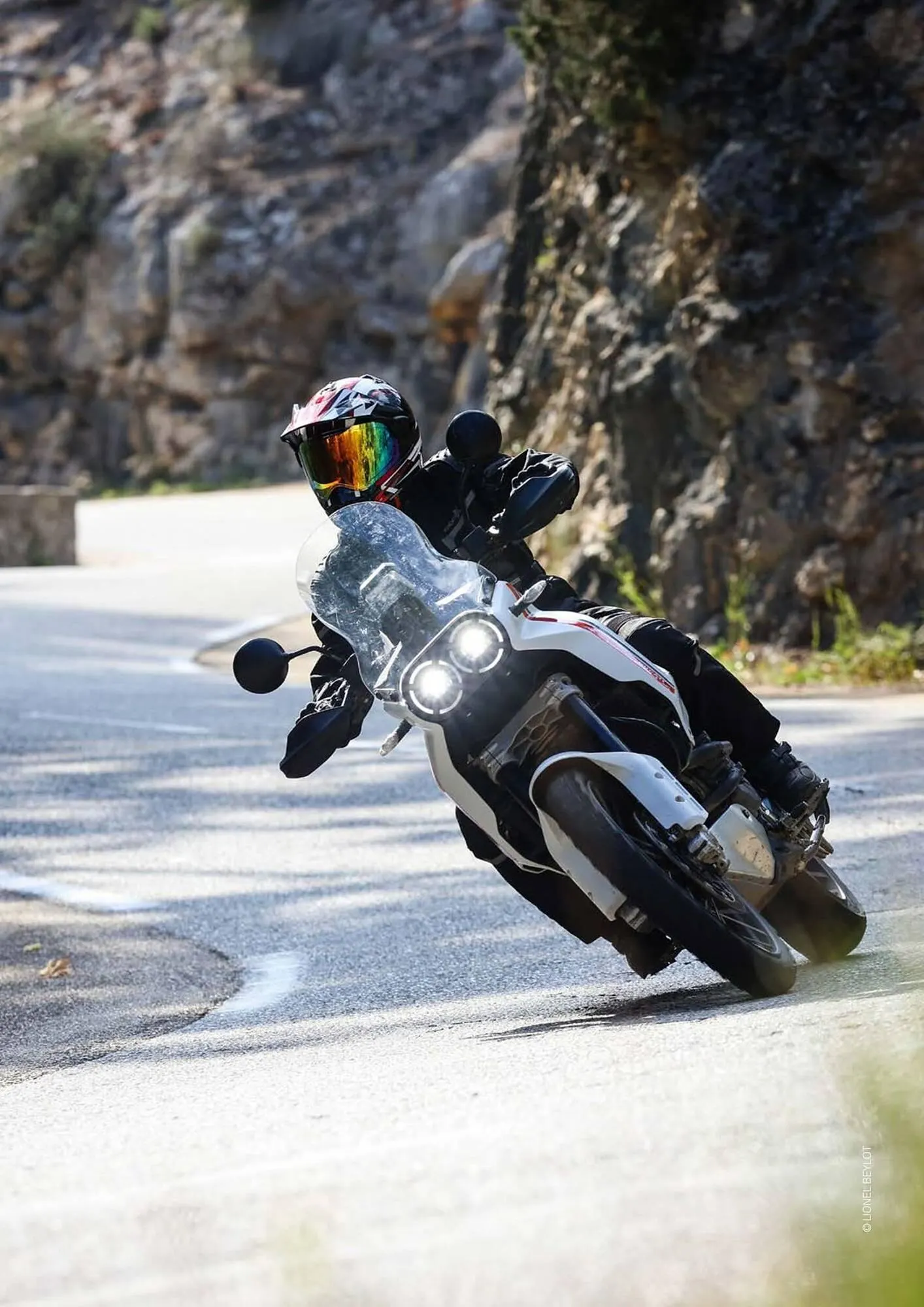 Catalogue Bihr du 12 décembre au 31 décembre 2025 - Catalogue page 61