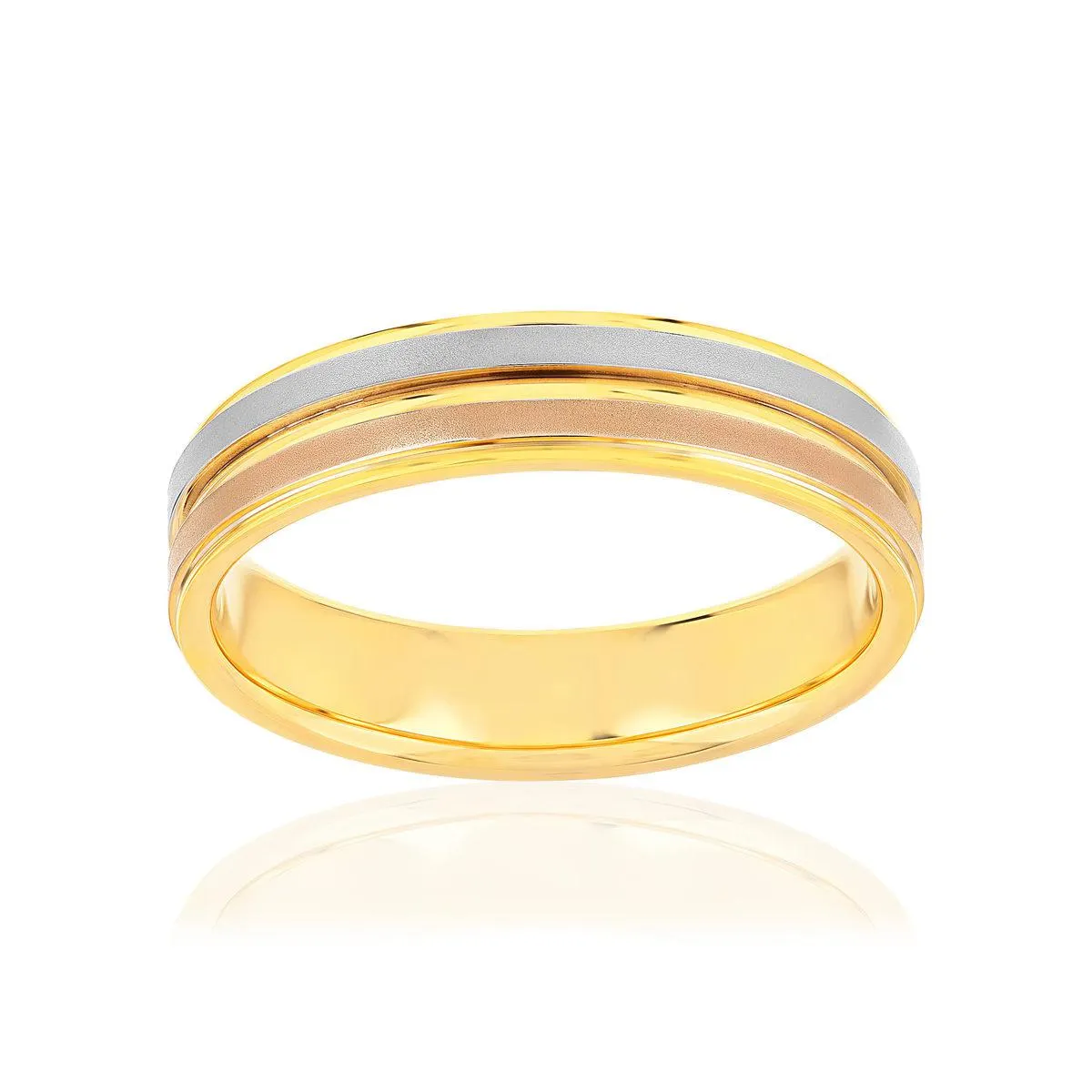 Alliance or 375 3 ors