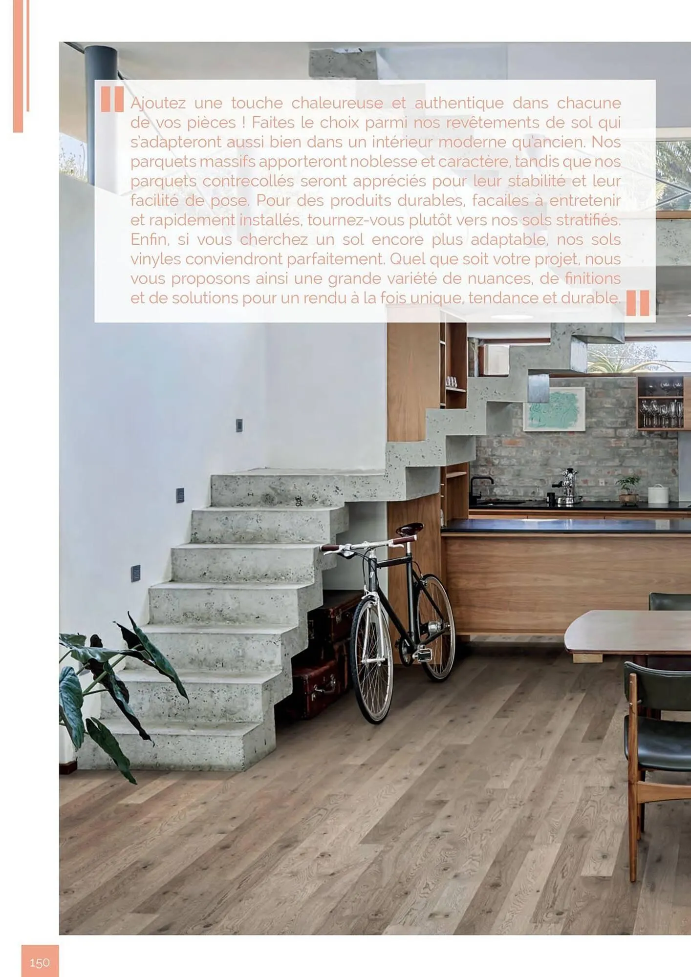 Catalogue Samse du 30 avril au 31 décembre 2026 - Catalogue page 150