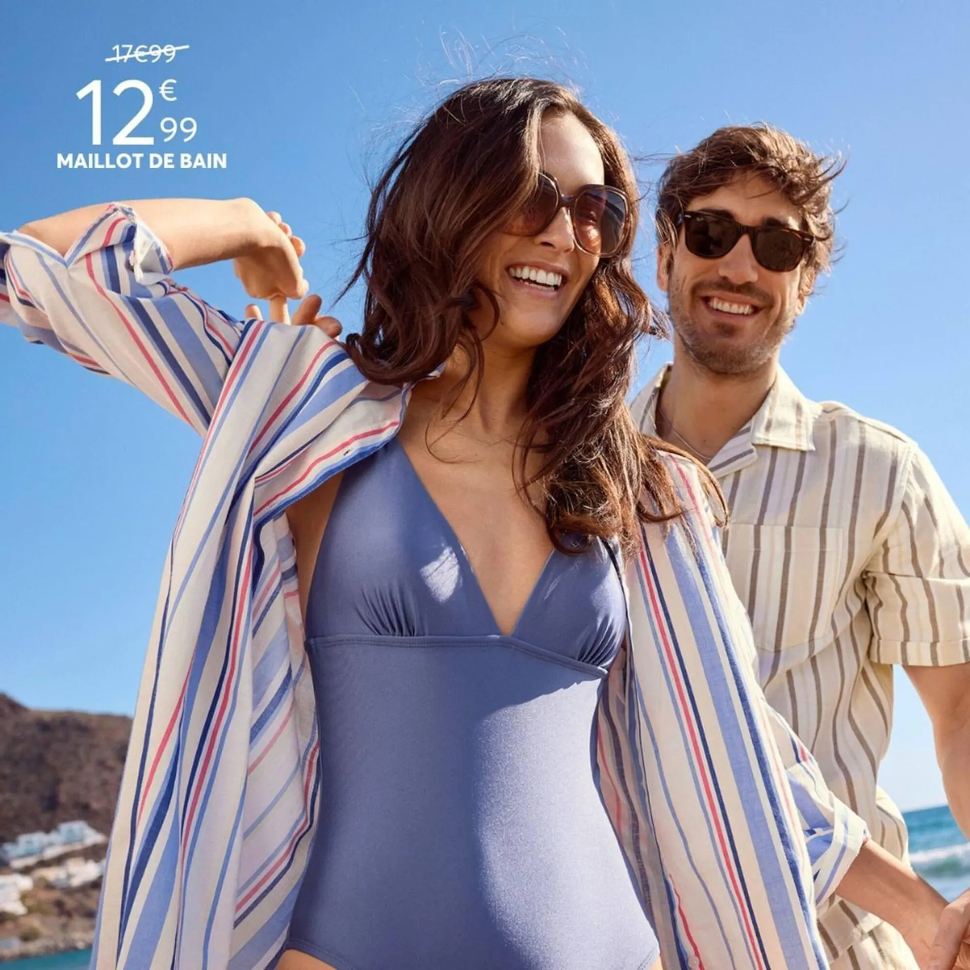 Catalogue DistriCenter du 3 juin au 30 juin 2025 - Catalogue page 3