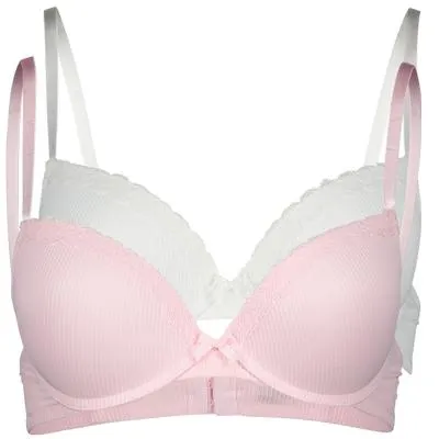 Soutien-gorge Push Up